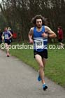 Senior men and veterans over-40s Royal Signals NECC Rod Relays, Hetton Lyons Park, Hetton-le-Hole. Photo: David T. Hewitson/Sports for All Pics